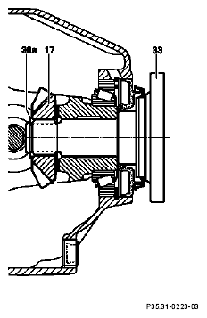 G04636344