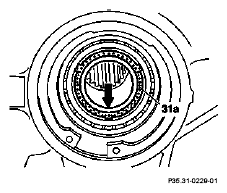 G04636345