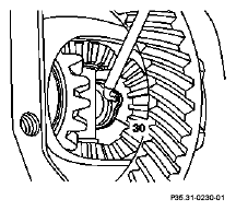 G04636346