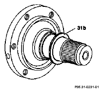 G04636347
