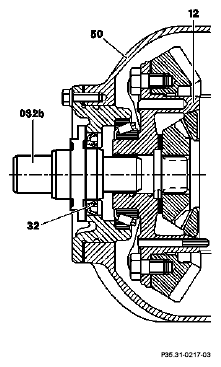 G04636349