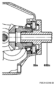 G04636352