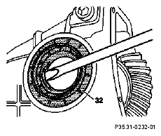 G04636358