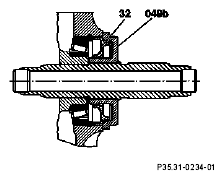 G04636359