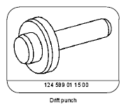 G04636361