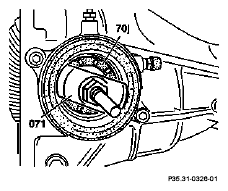 G04636362
