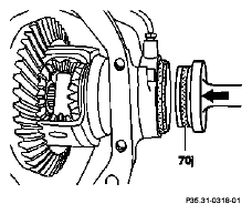 G04636363