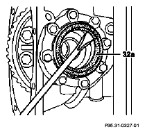 G04636366