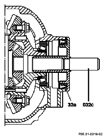 G04636367
