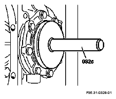 G04636368