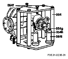 G04636374