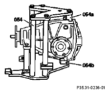 G04636375