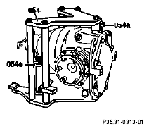 G04636377