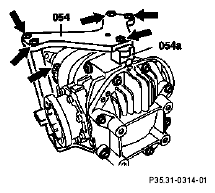 G04636378