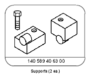 G04636383