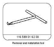 G04636386