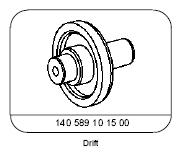 G04636389