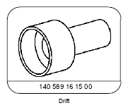G04636391