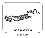 G04636393