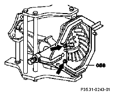 G04636394