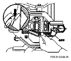G04636395