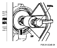 G04636396