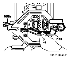 G04636397