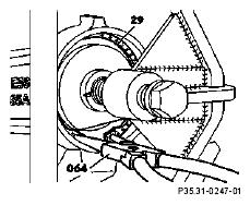 G04636398