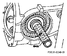 G04636400