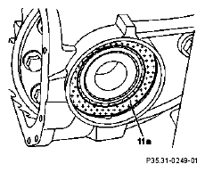 G04636401