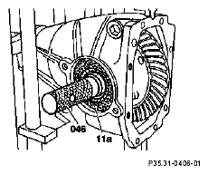 G04636403