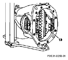 G04636404