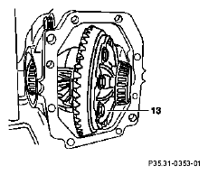 G04636405