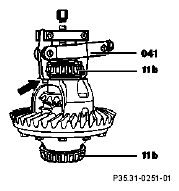 G04636407
