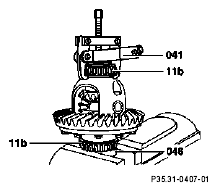 G04636410
