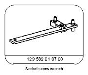 G04636411