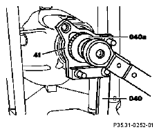 G04636412