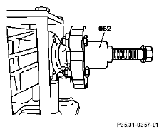 G04636416