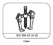 G04636417