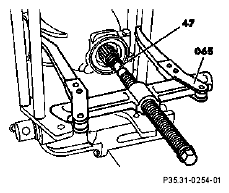 G04636418