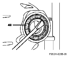 G04636419