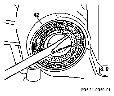 G04636420
