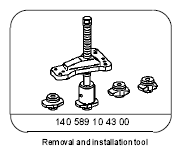 G04636421