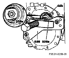 G04636422