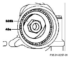 G04636423
