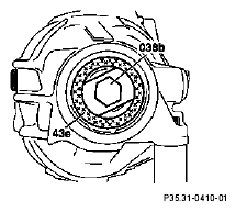G04636426