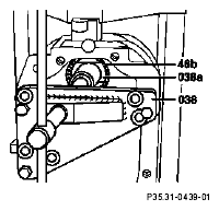 G04636428
