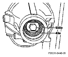 G04636429