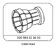 G04636432
