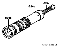 G04636434